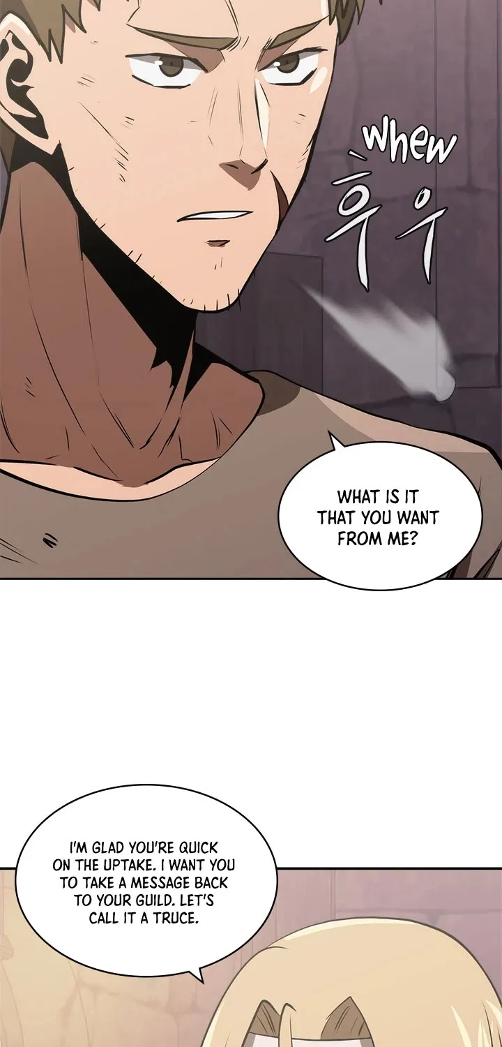 Chapter 159 — page 64
