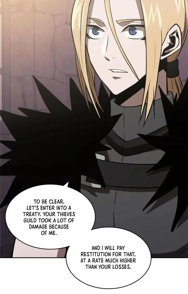 Chapter 159 — page 65