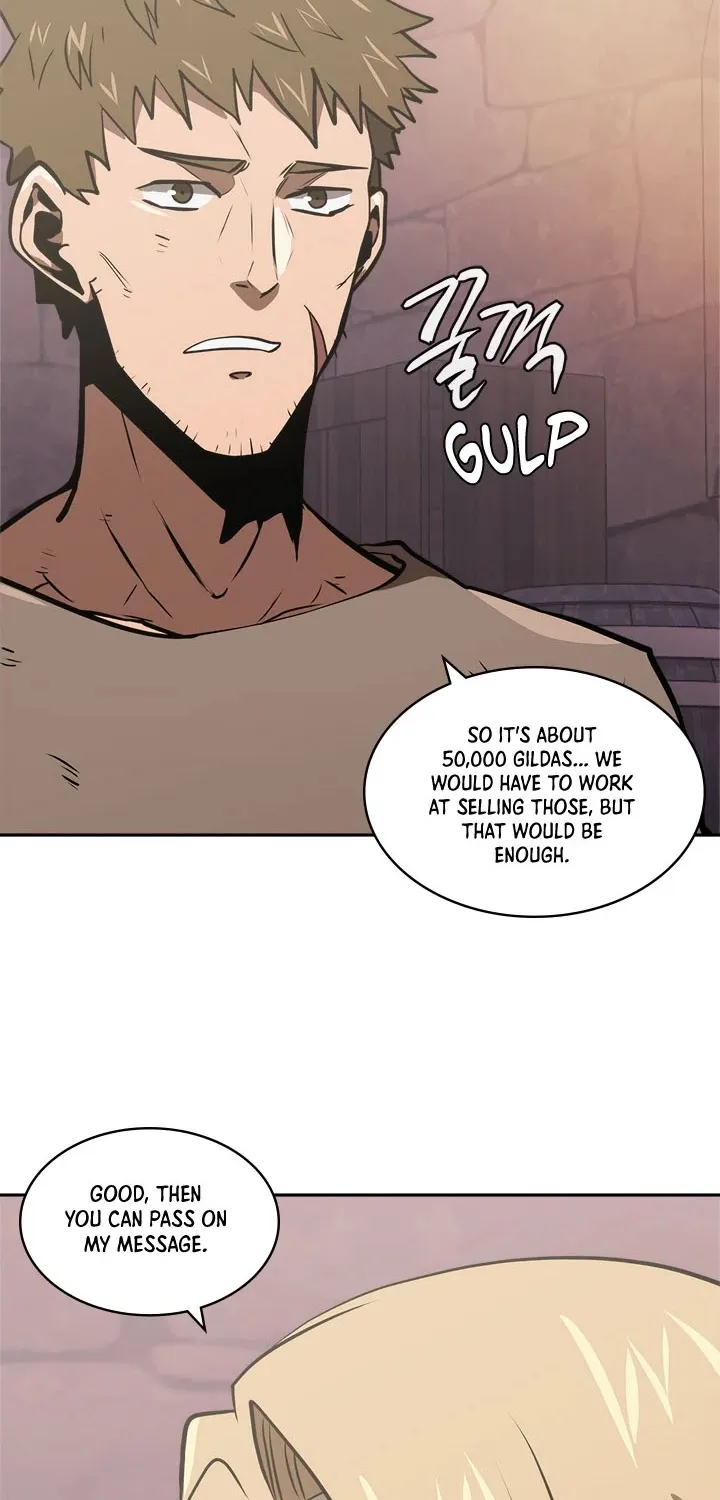 Chapter 159 — page 69