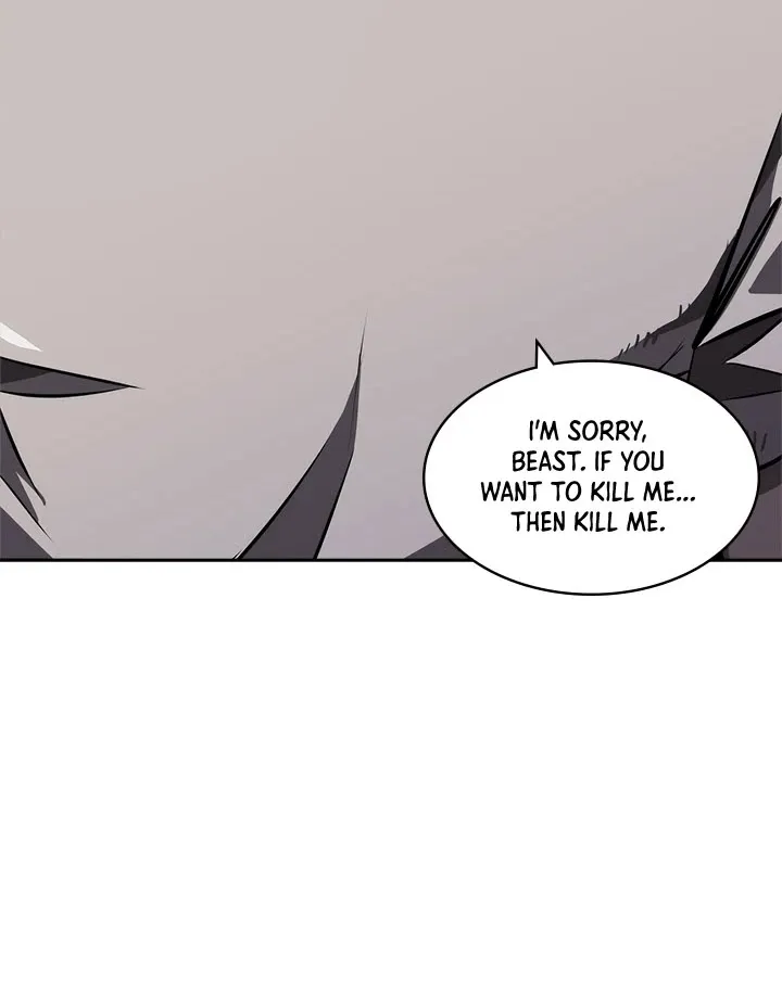 Chapter 159 — page 7