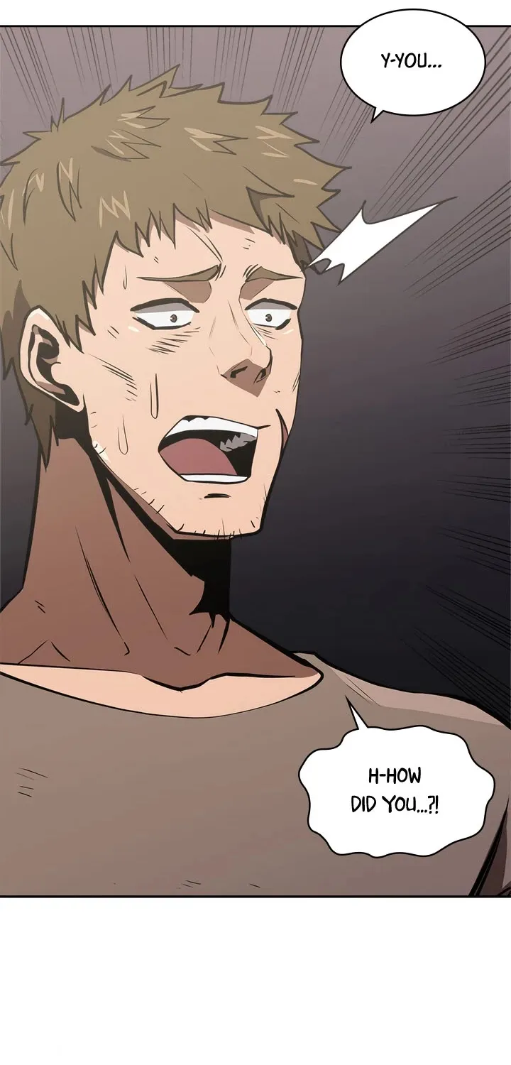 Chapter 159 — page 71