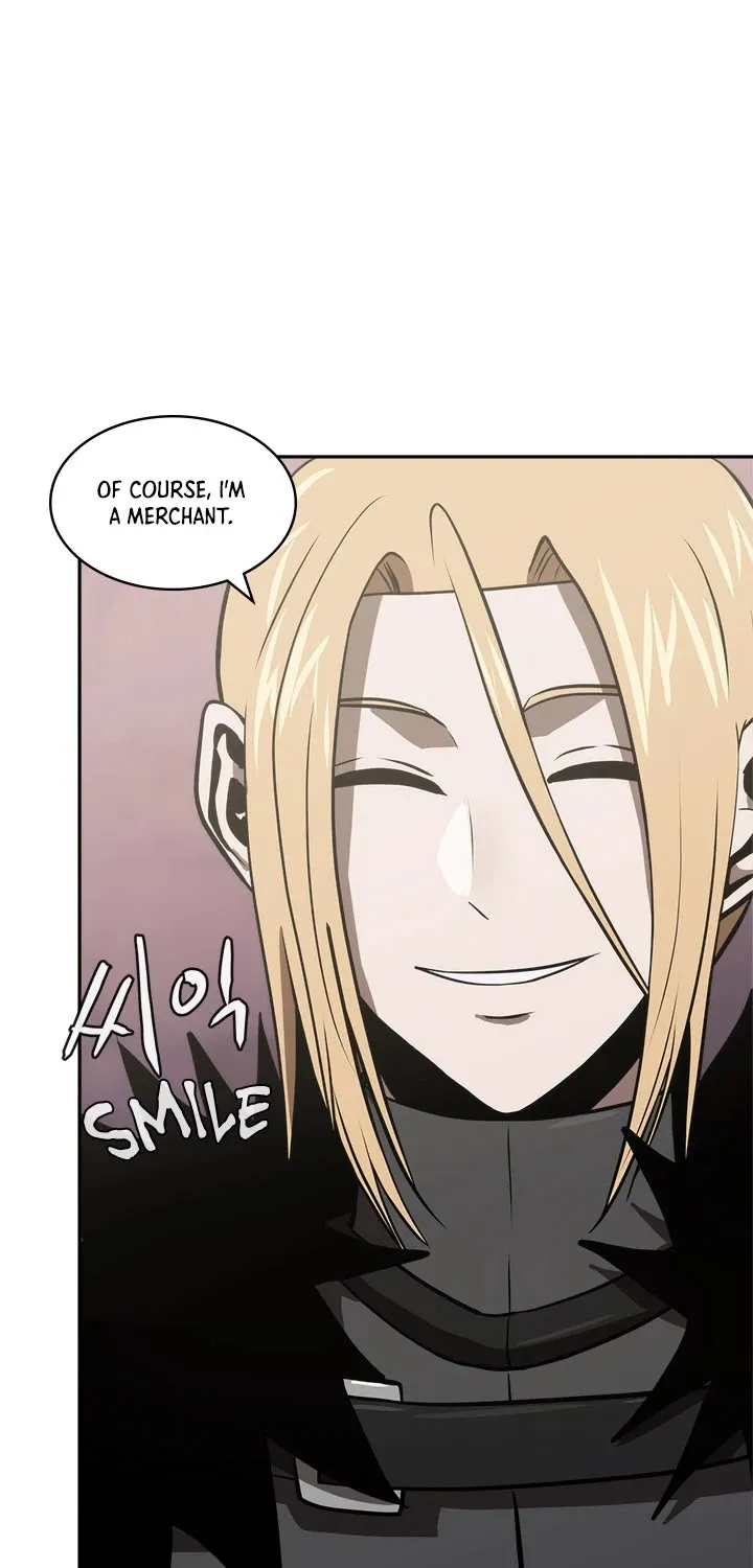 Chapter 160 — page 10