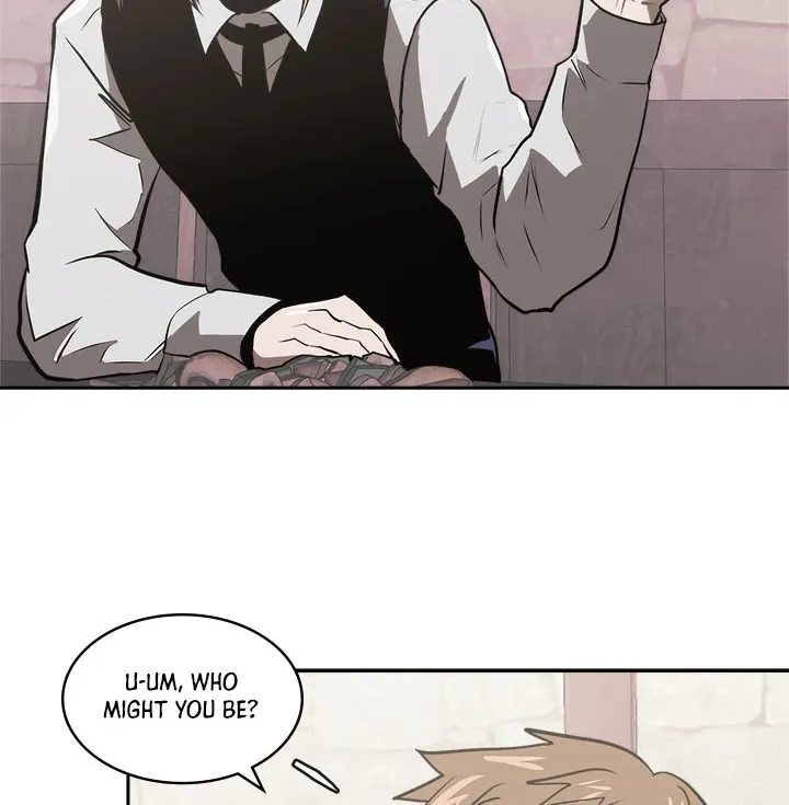 Chapter 160 — page 15