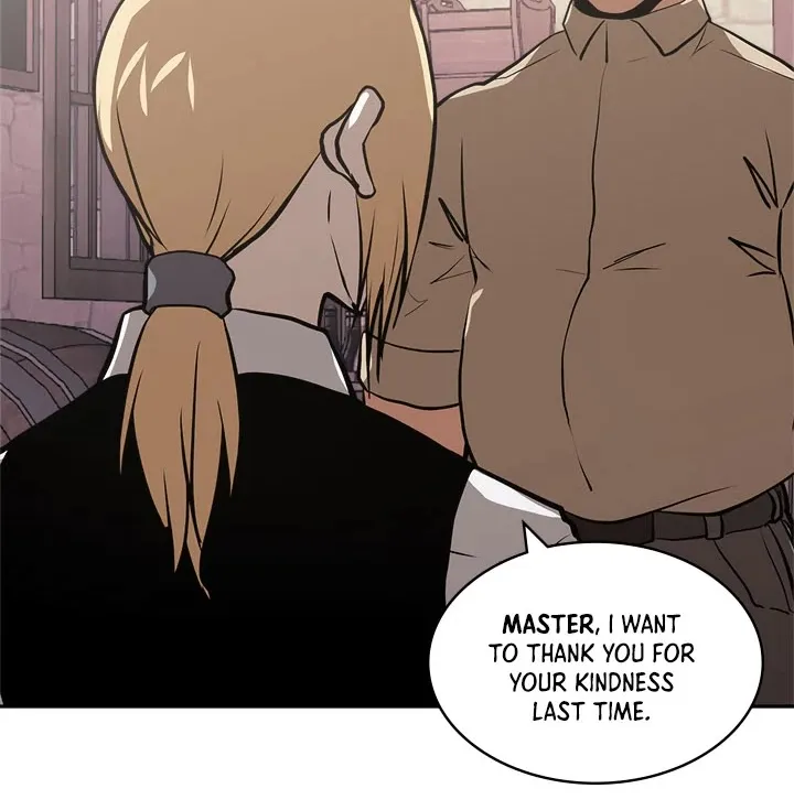 Chapter 160 — page 17
