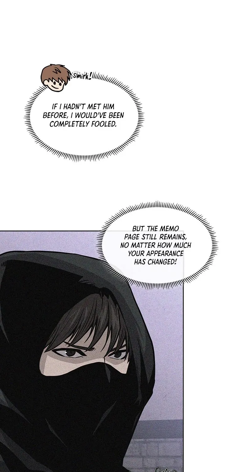 Chapter 160 — page 18