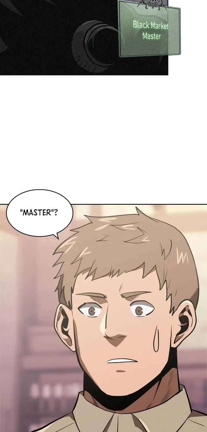 Chapter 160 — page 19