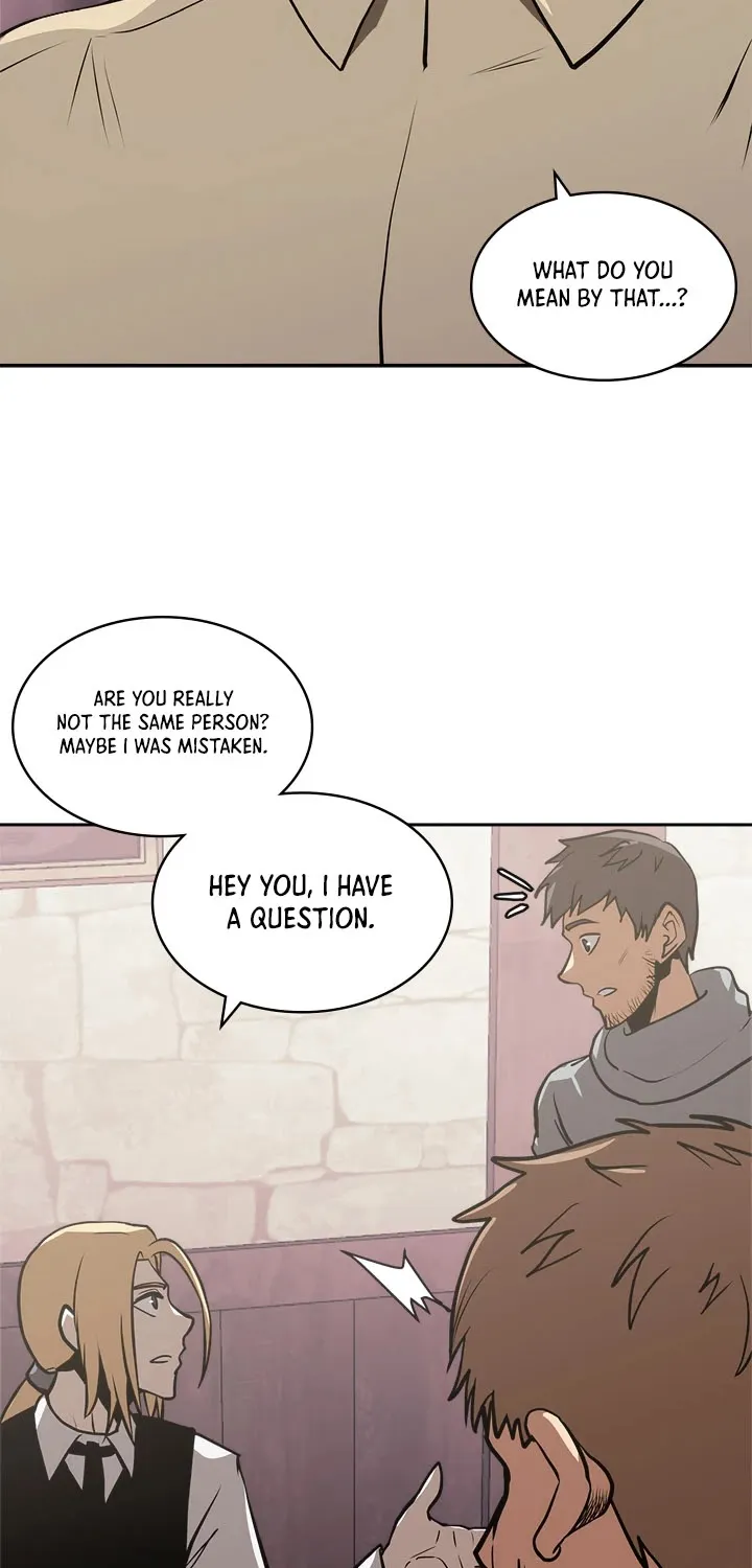 Chapter 160 — page 20
