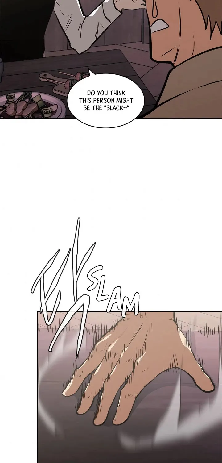 Chapter 160 — page 21