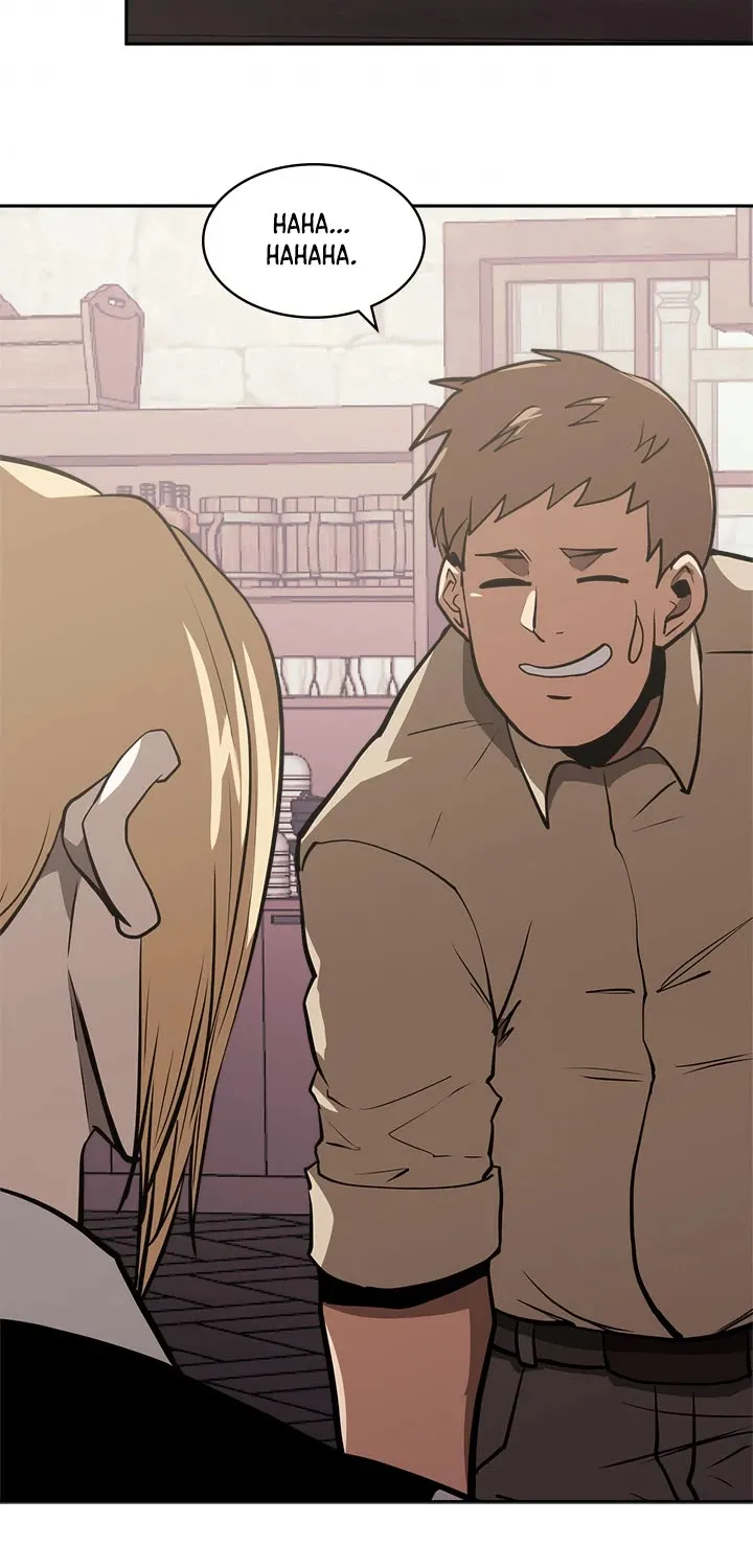 Chapter 160 — page 22