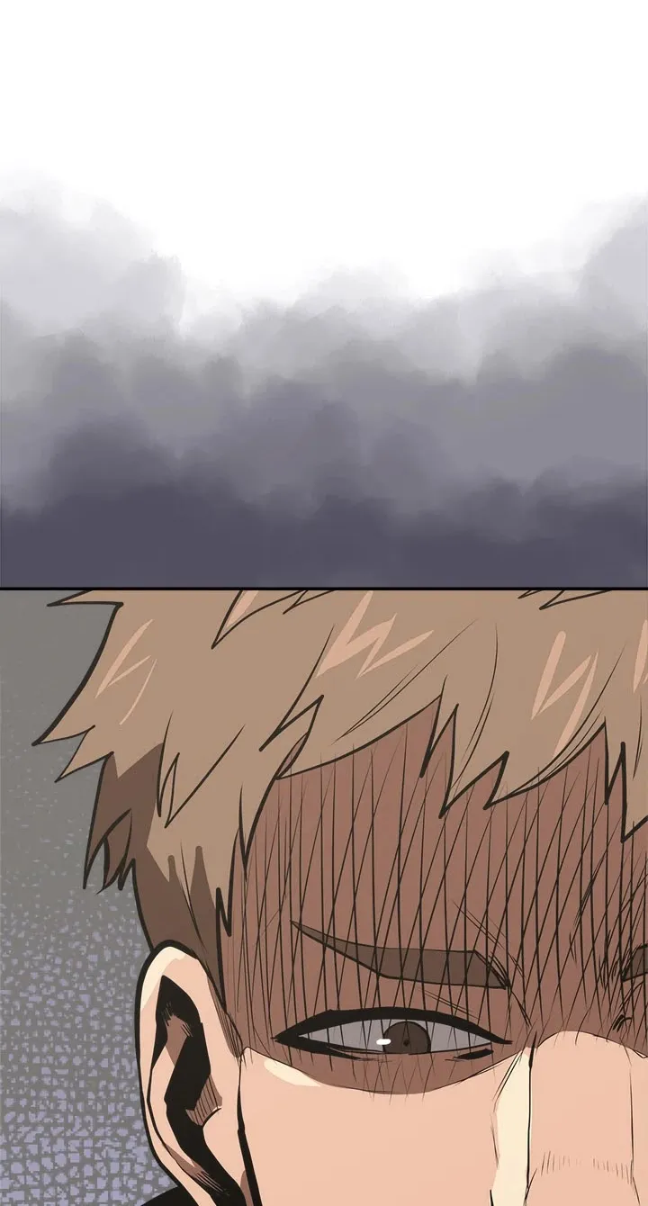 Chapter 160 — page 23