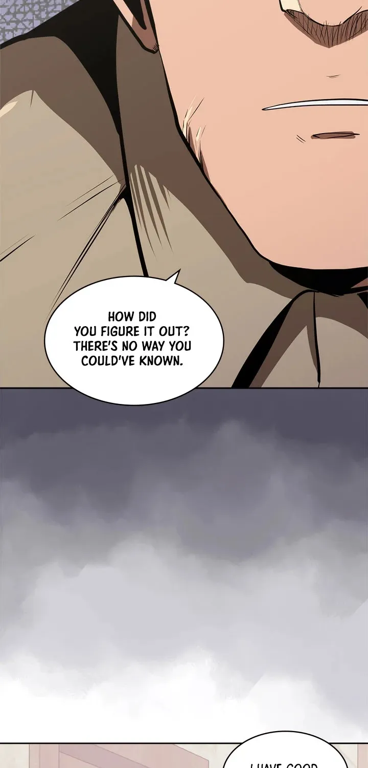 Chapter 160 — page 24