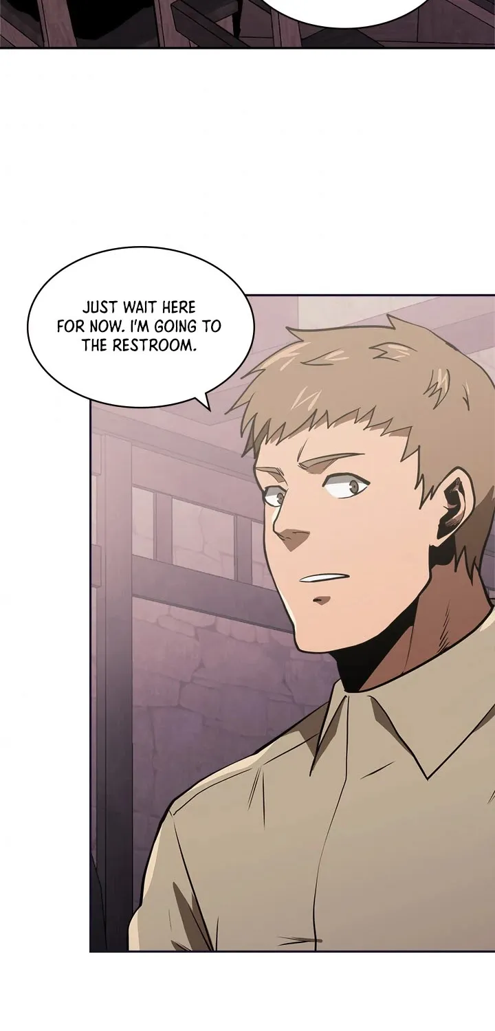 Chapter 160 — page 27