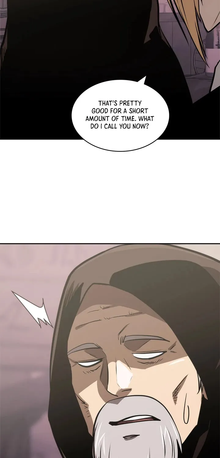 Chapter 160 — page 32