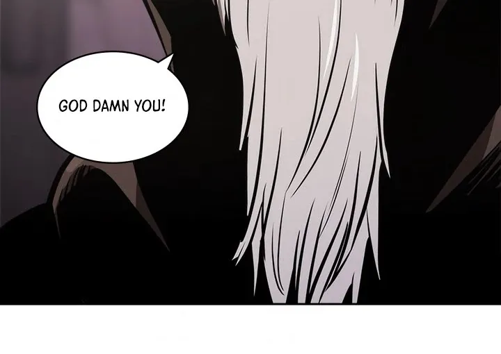 Chapter 160 — page 33