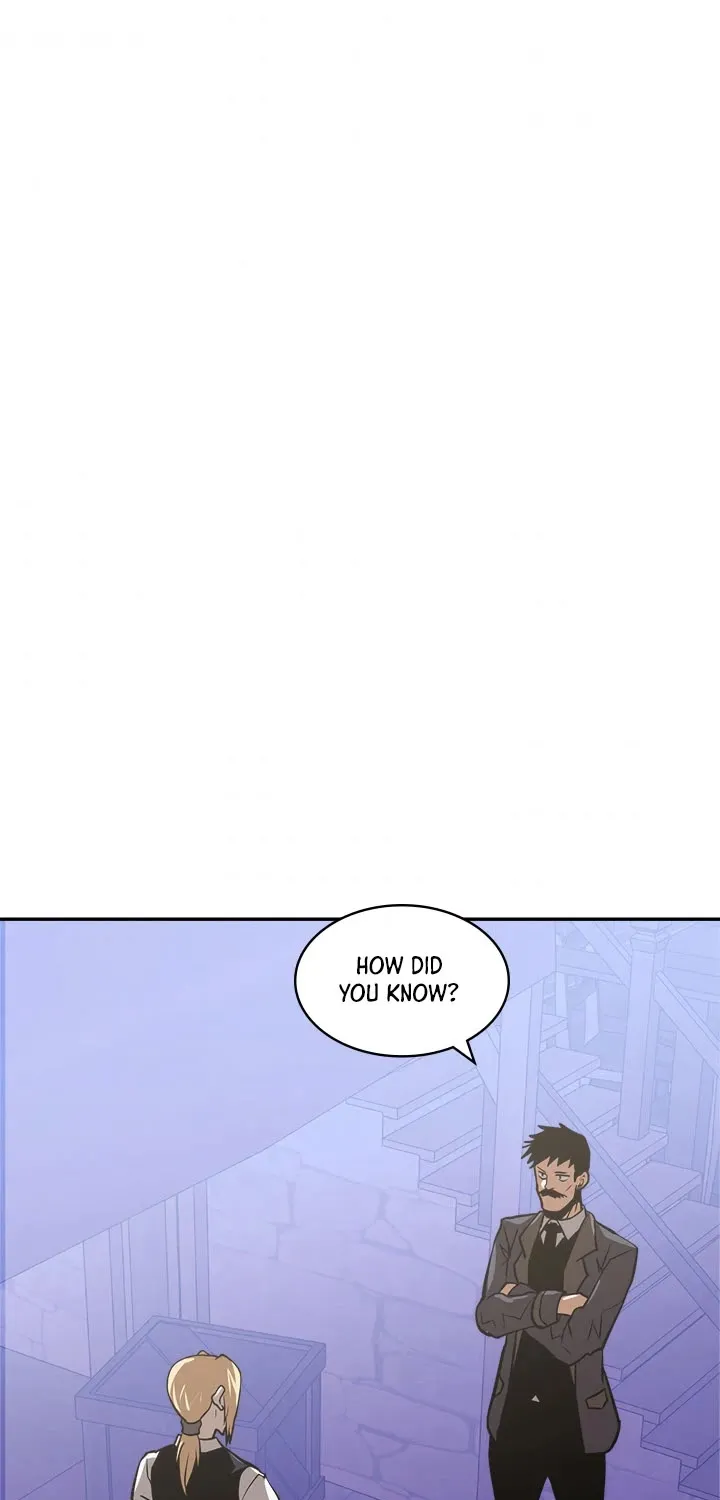 Chapter 160 — page 34