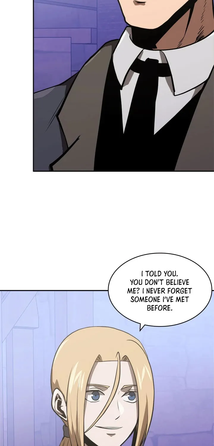 Chapter 160 — page 36