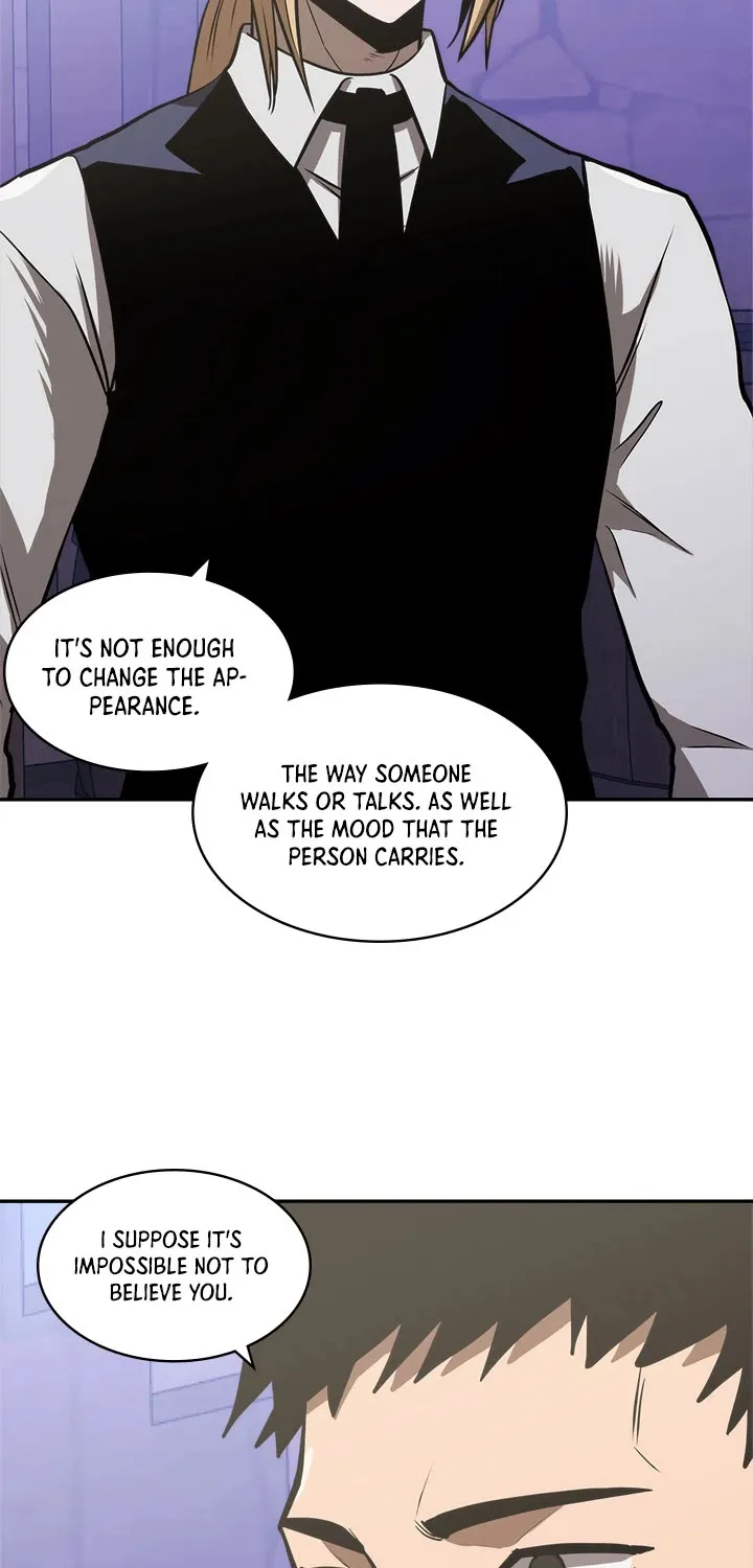 Chapter 160 — page 37