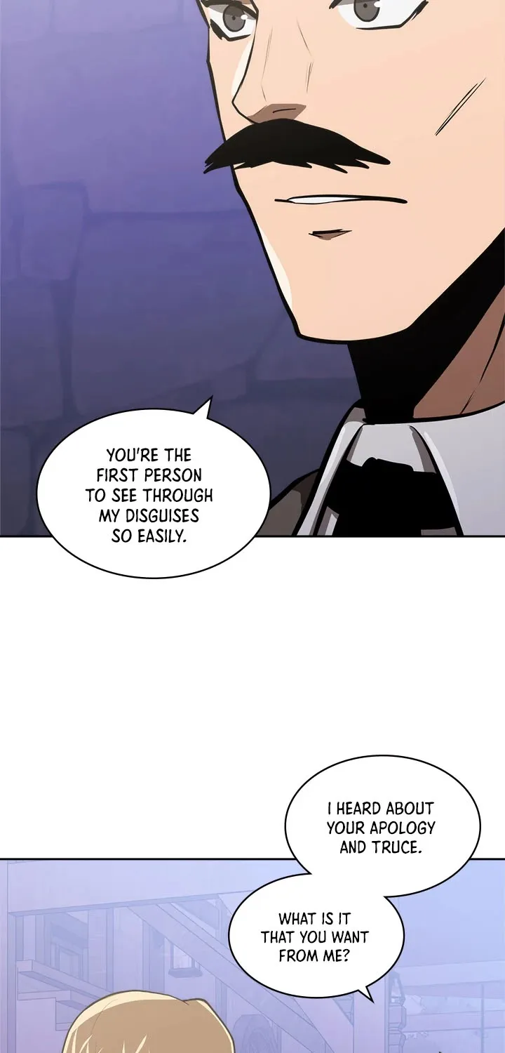 Chapter 160 — page 38
