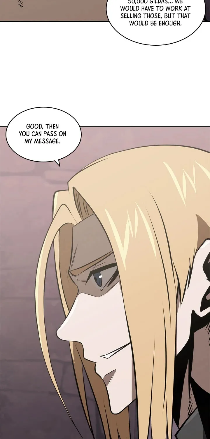 Chapter 160 — page 4