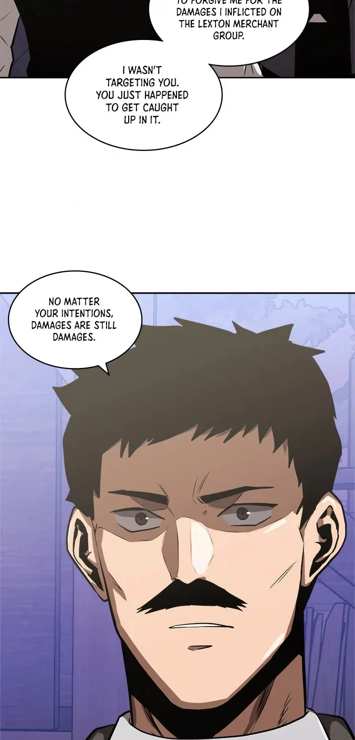 Chapter 160 — page 40