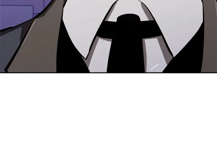 Chapter 160 — page 41