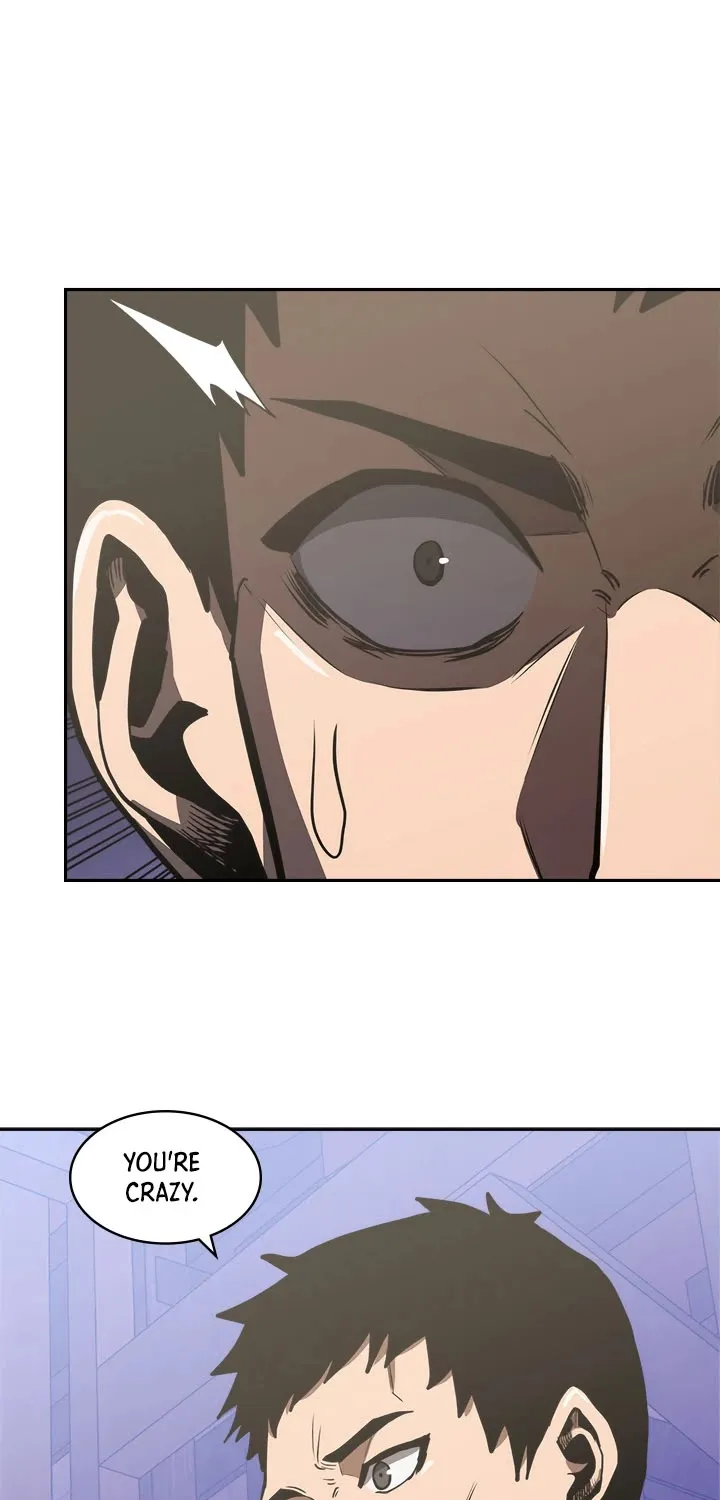Chapter 160 — page 44