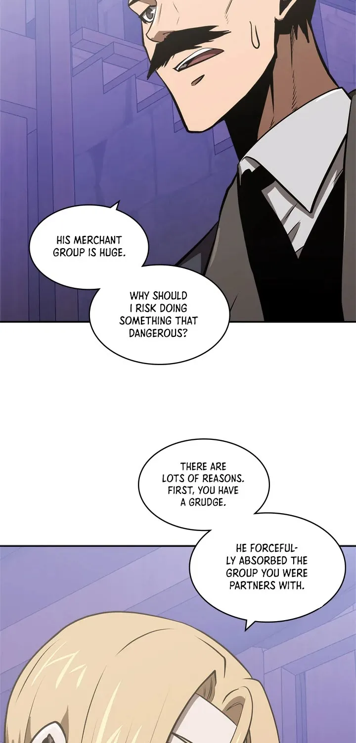 Chapter 160 — page 45