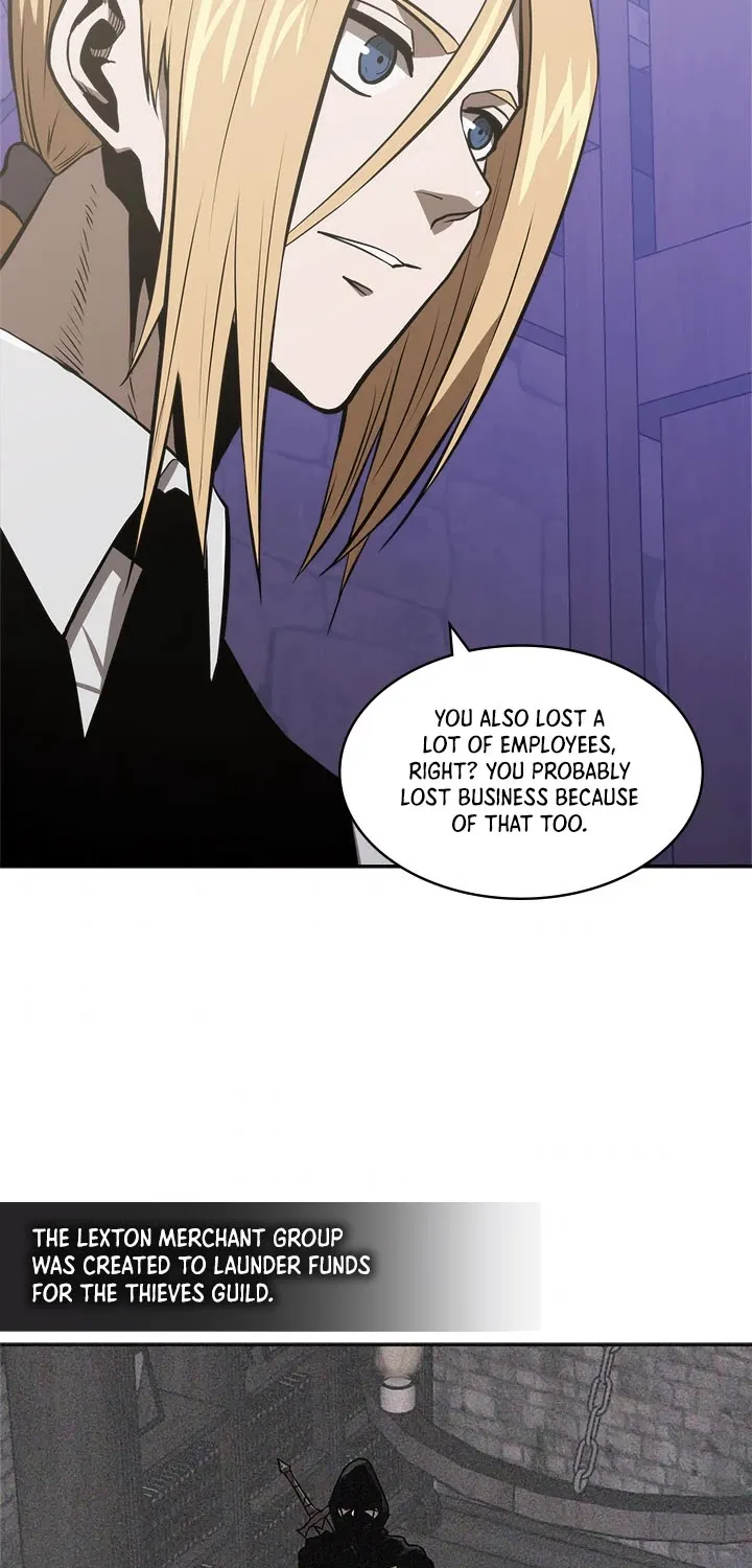 Chapter 160 — page 46
