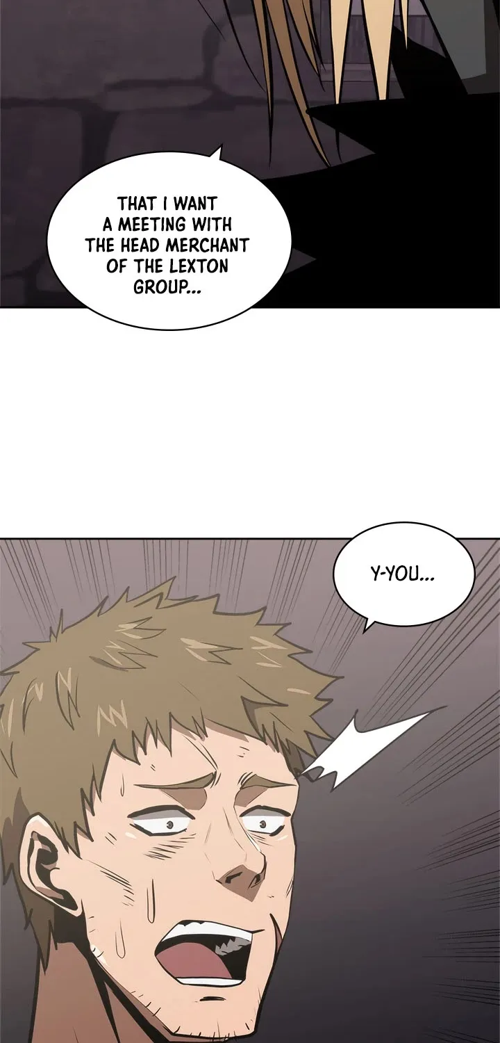Chapter 160 — page 5