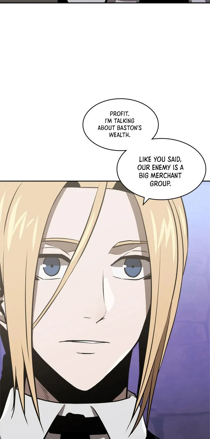 Chapter 160 — page 51
