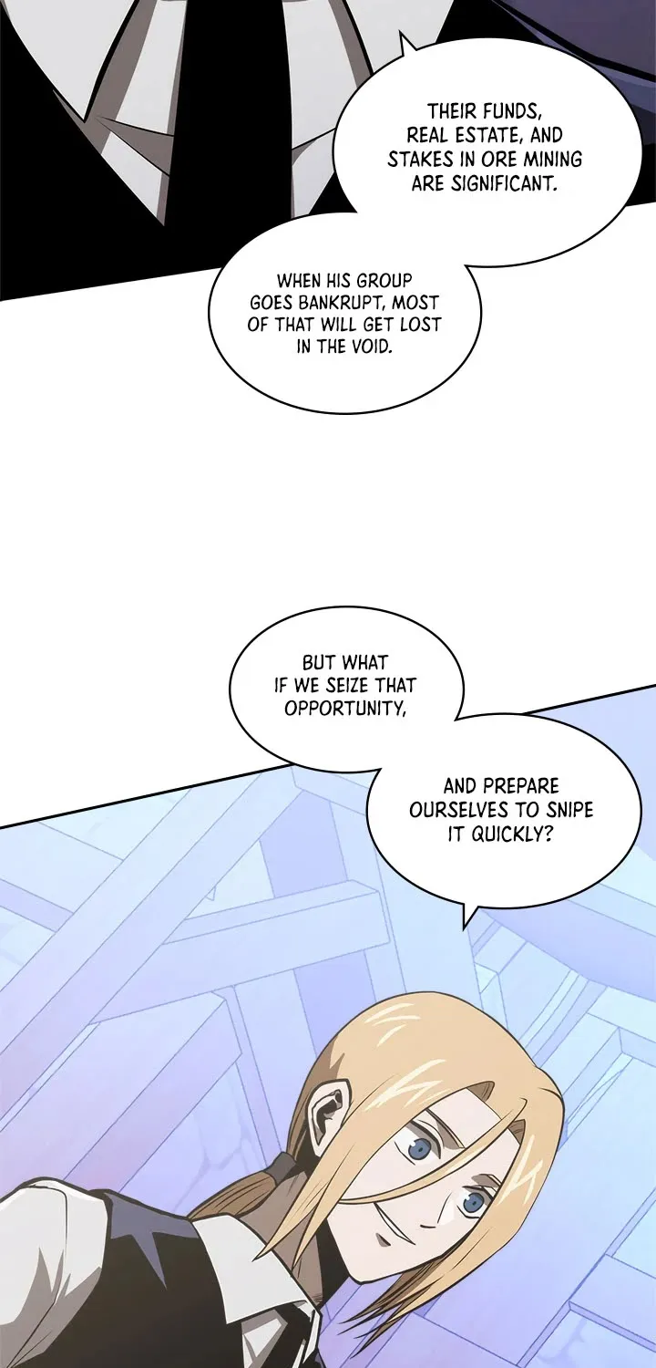 Chapter 160 — page 52