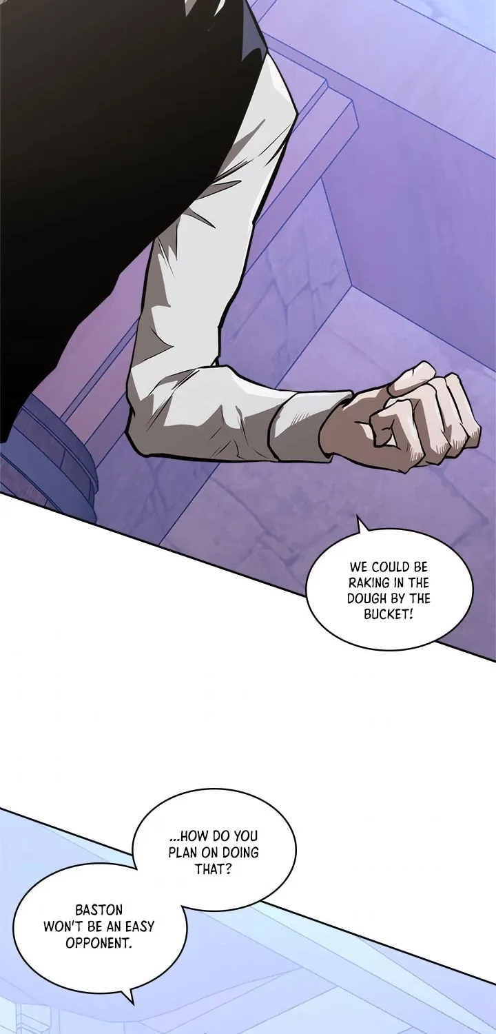 Chapter 160 — page 53