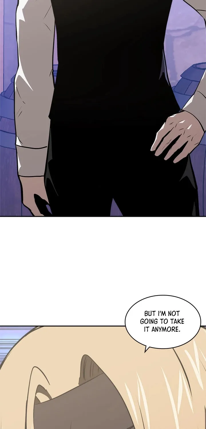 Chapter 160 — page 56