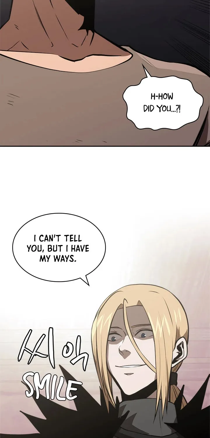 Chapter 160 — page 6