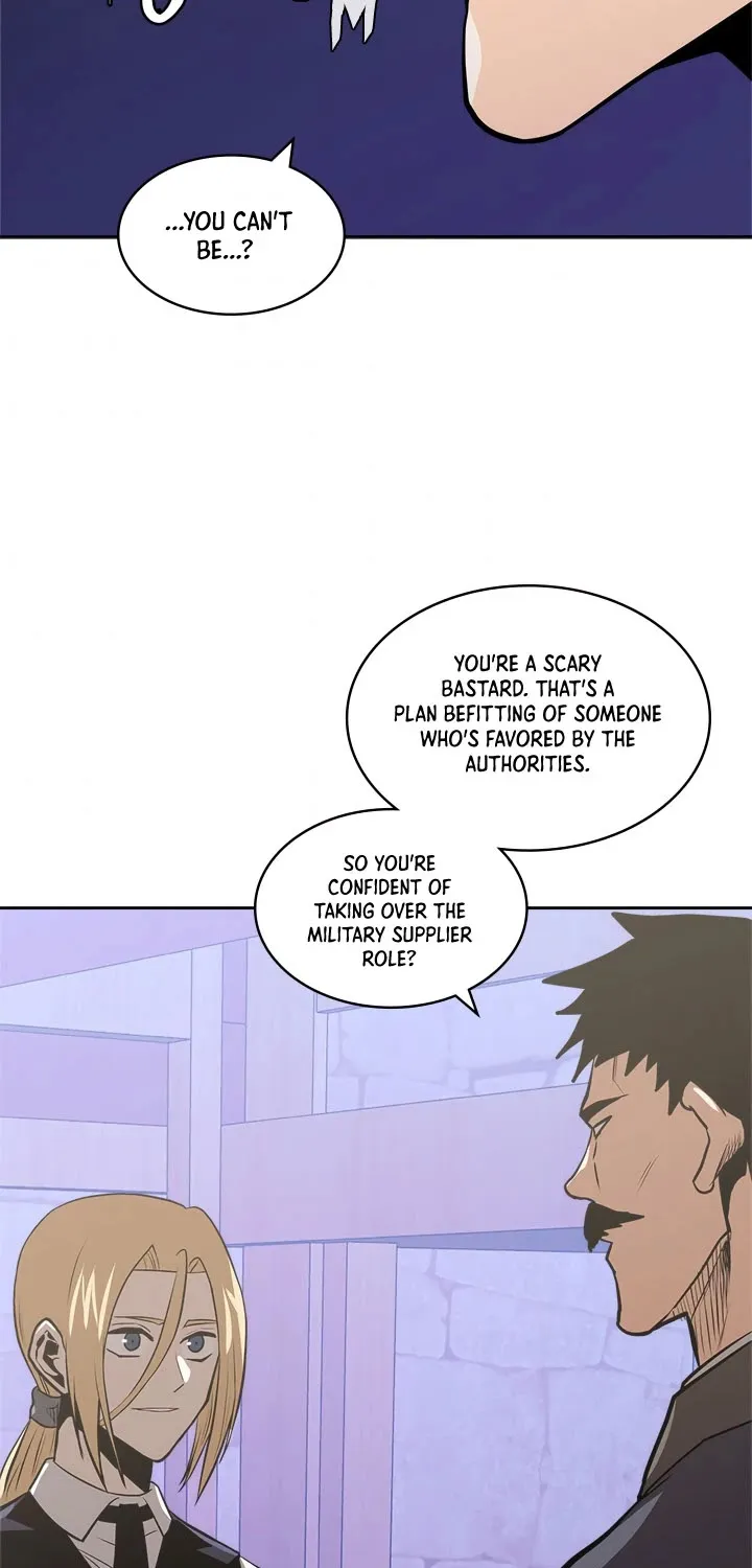 Chapter 160 — page 60