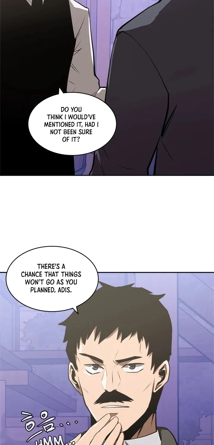 Chapter 160 — page 61