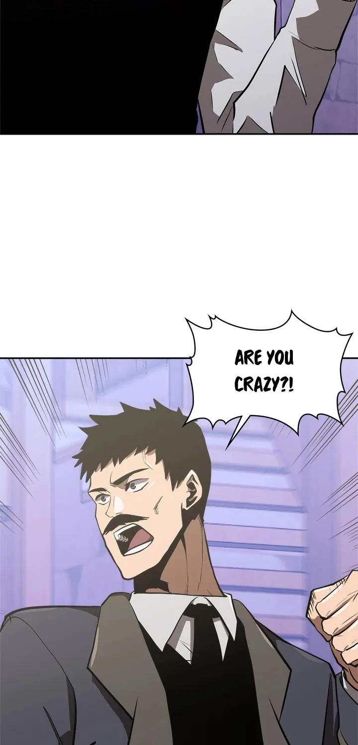 Chapter 160 — page 64
