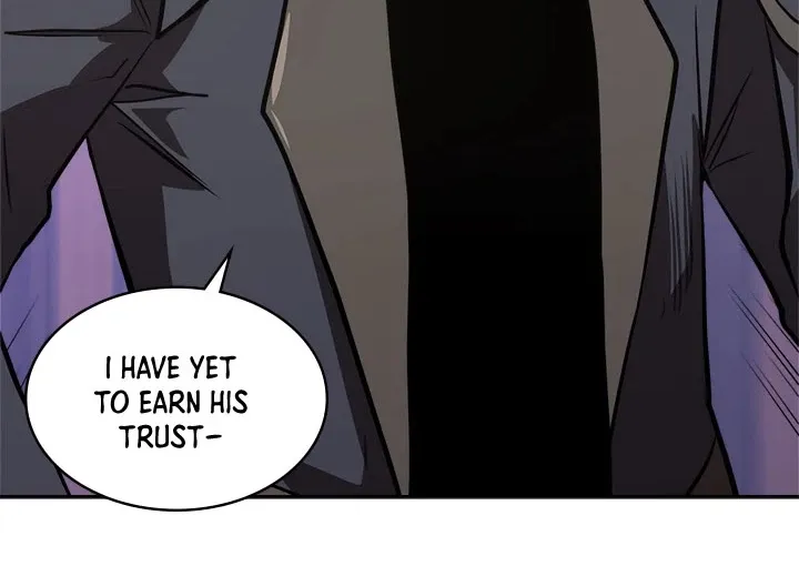 Chapter 160 — page 65
