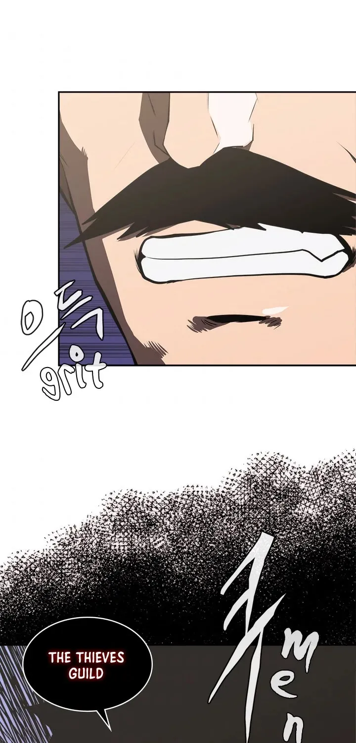 Chapter 160 — page 67