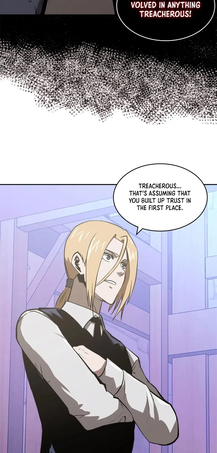 Chapter 160 — page 69