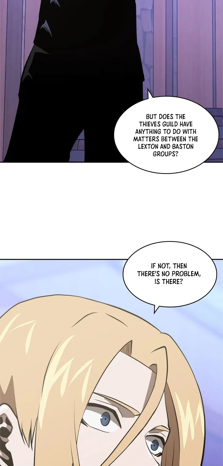 Chapter 160 — page 70