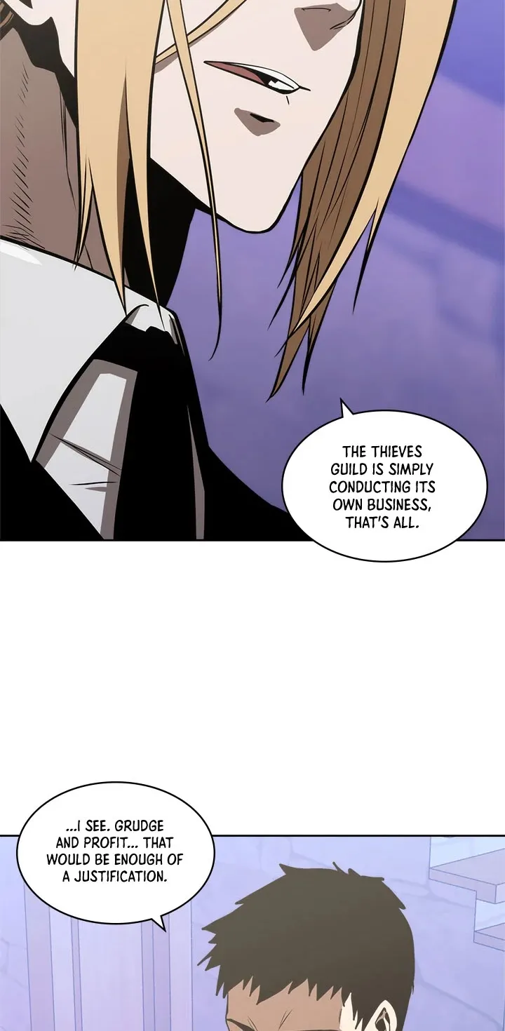 Chapter 160 — page 71
