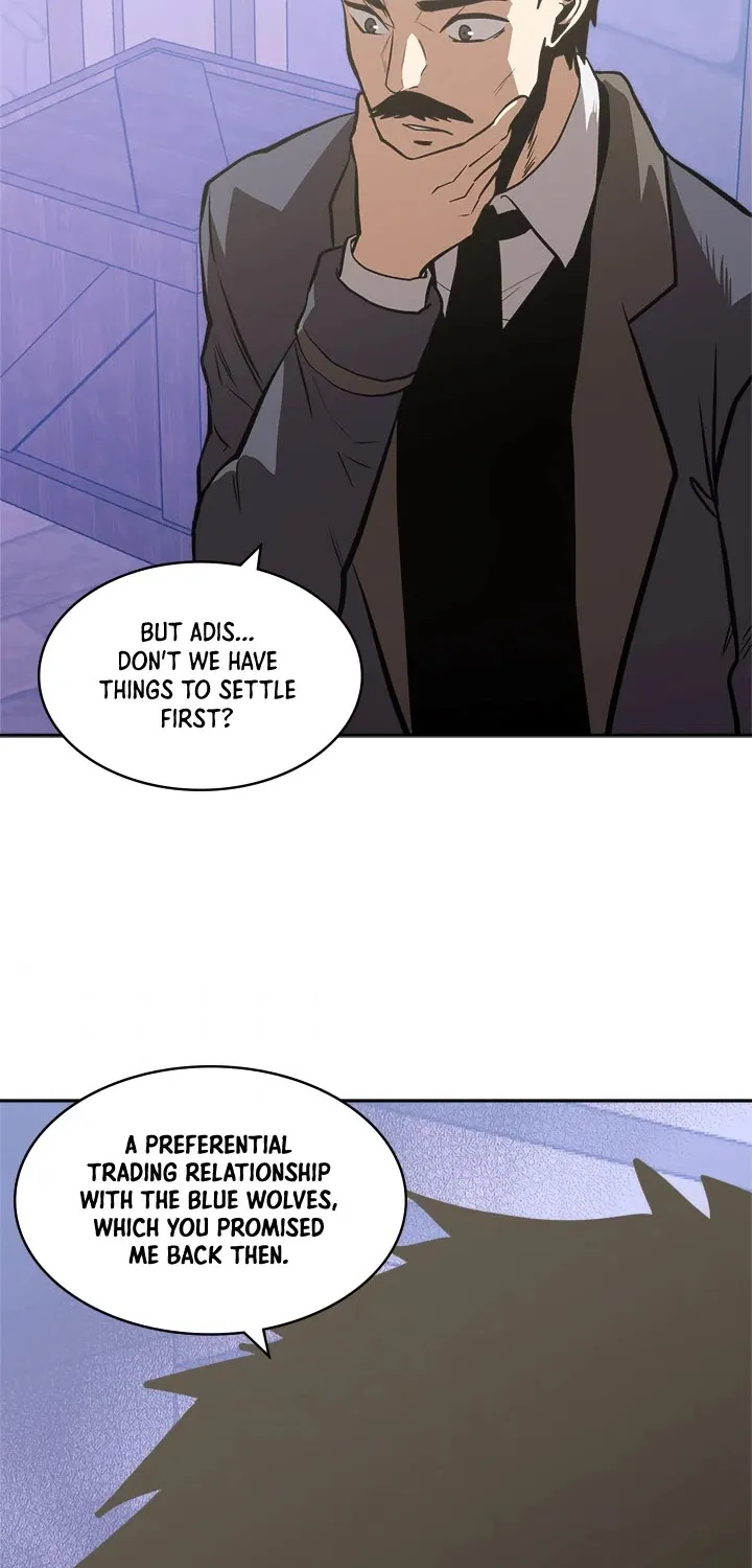 Chapter 160 — page 72