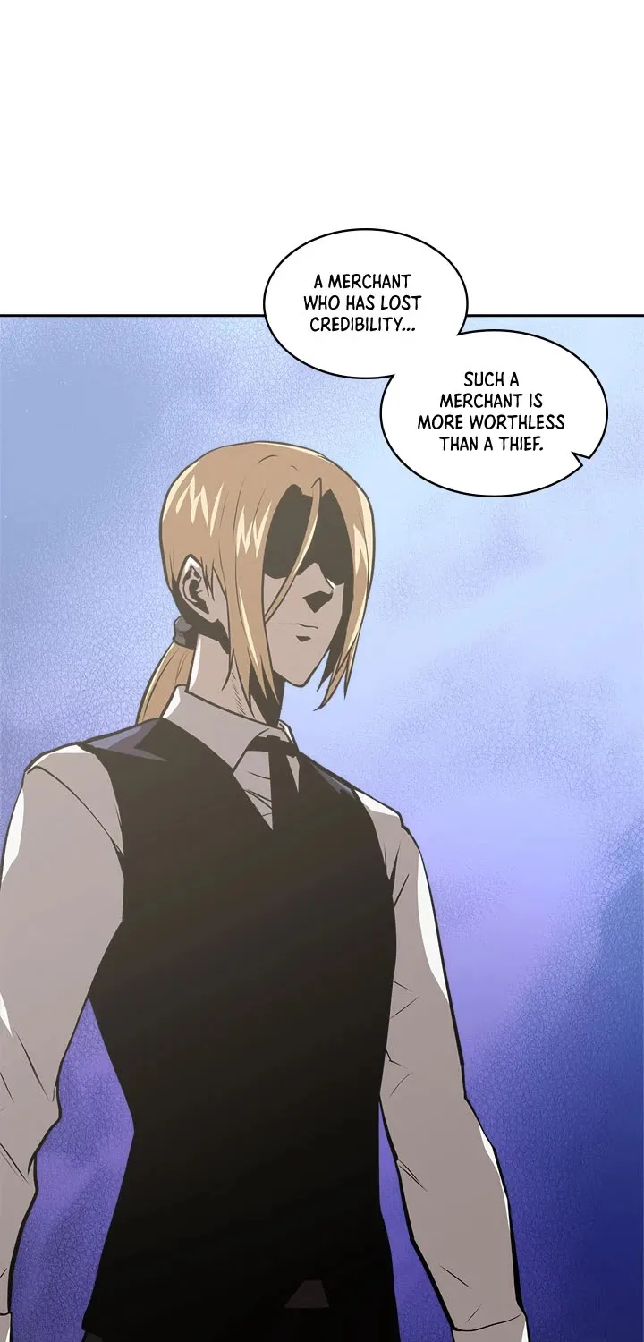 Chapter 160 — page 74