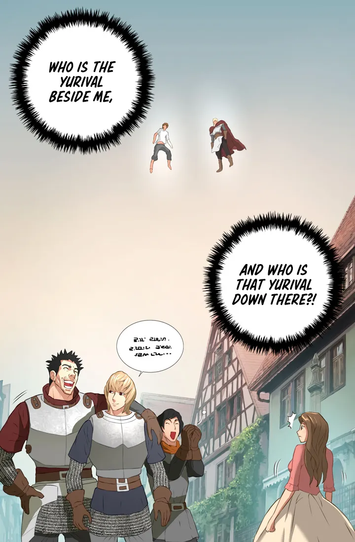Chapter 17 — page 11