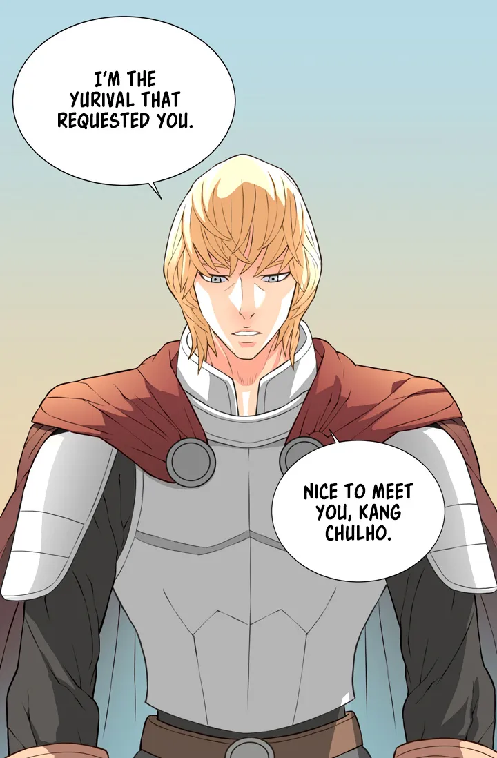Chapter 17 — page 12
