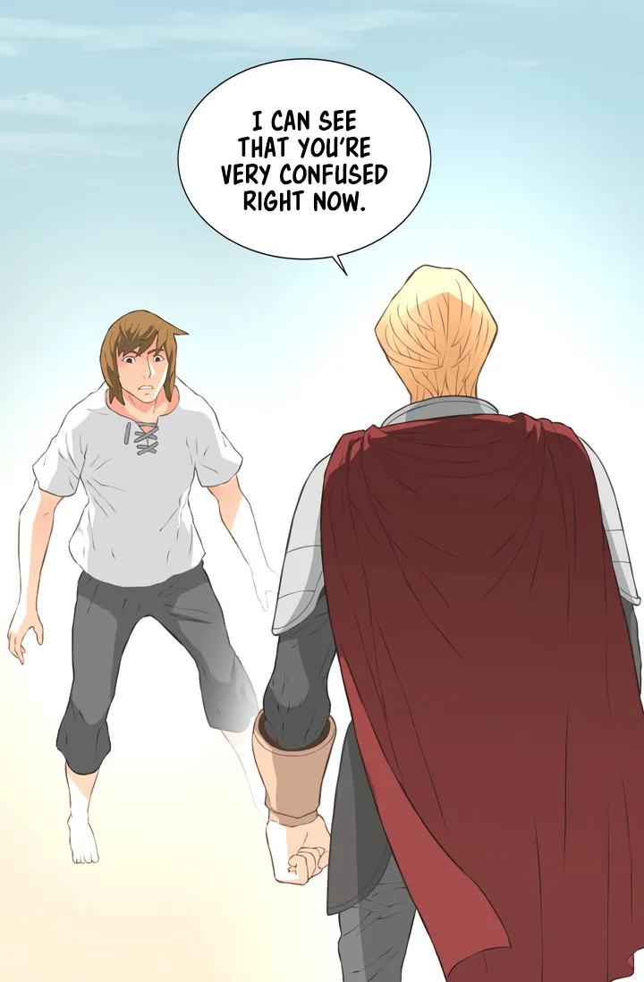 Chapter 17 — page 13