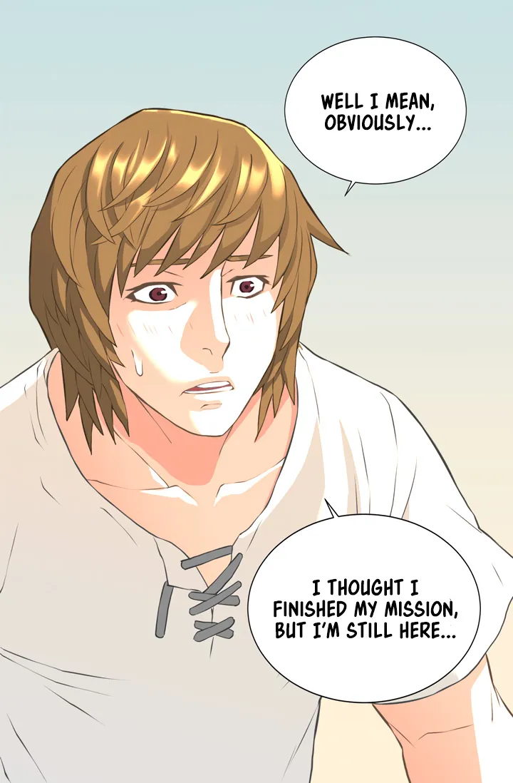 Chapter 17 — page 14