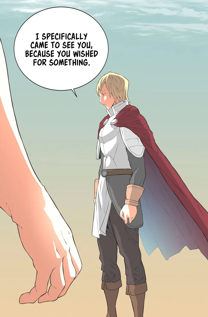 Chapter 17 — page 18