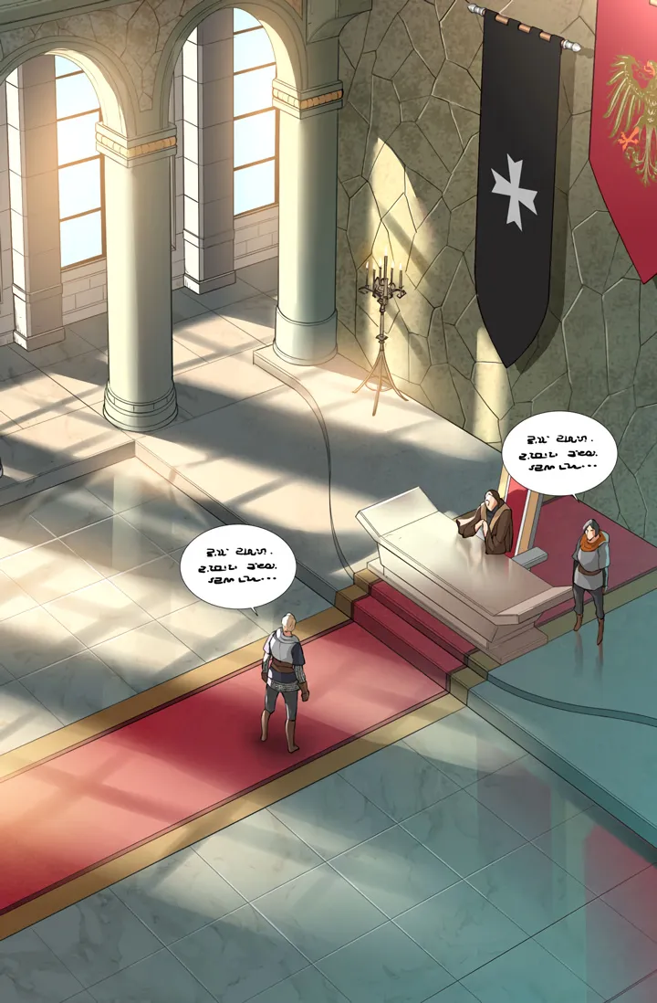 Chapter 17 — page 20